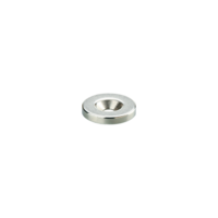 Magnes M6.0 NEODYM, DRILL HOLE (E12539) - IFM