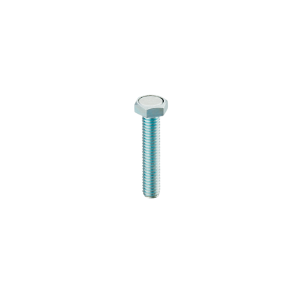 Magnes M7.0 IATA E12540 5X (E12716) - IFM