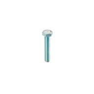 Magnes M7.0 IATA E12540 5X (E12716) - IFM