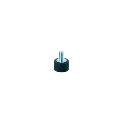 Magnes M7.1 IATA E12541 5X (E12717) - IFM