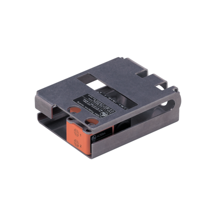 Czujnik podwójny AS-i do zaworów pneumatycznych DUAL SENSOR T5 2SI 1do T 3D (AC336A) - IFM