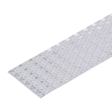 Folia refleksyjna (E21015) - IFM