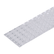 Folia refleksyjna (E21015) - IFM