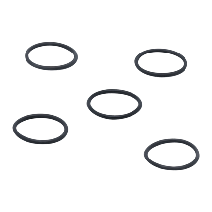 O-ring (E30054) - IFM