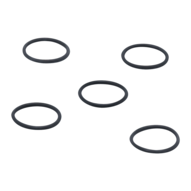 O-ring (E30053) - IFM