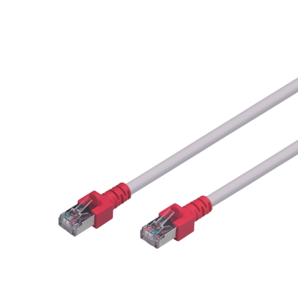 Przewód Ethernet R360/PDM360/CROSS-CABLE (EC2080) - IFM