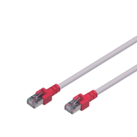 Przewód Ethernet R360/PDM360/CROSS-CABLE (EC2080) - IFM