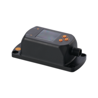 Wyświetlacz IO-Link (E30391) - IFM