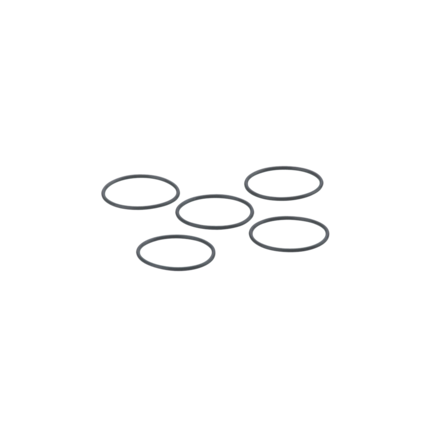 O-ring (E30510) - IFM