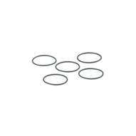 O-ring (E30510) - IFM