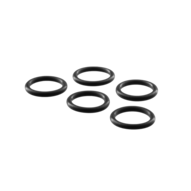 O-ring (E30517) - IFM