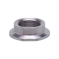Adapter procesowy Tri-Clamp (E33208) - IFM