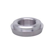 Adapter higieniczny rurowy (E33712) - IFM