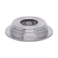 Adapter procesowy Varivent (E33721) - IFM