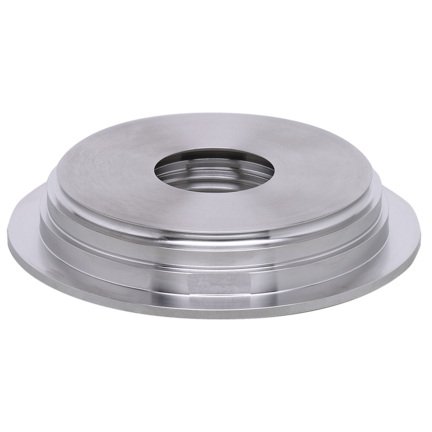 Adapter procesowy Varivent (E33222) - IFM