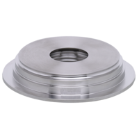 Adapter procesowy Varivent (E33722) - IFM