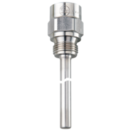 Osłona procesowa do czujników  temperatury (E37620) - IFM