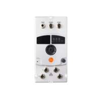 Kontroler IIoT IIoT Controller IP67 (AE3400) - IFM
