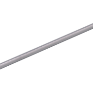 Sonda do czujników  poziomu (E43203) - IFM