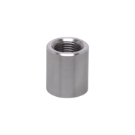 Adapter do wspawania do czujników  procesowych (E43300) - IFM