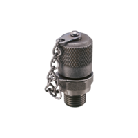 Adapter montażowy  z zaślepką (E43330) - IFM