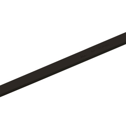 Przewód płaski AS-i (E74110) - IFM