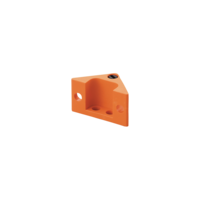 Tag RFID ID-TAG/TRIANGLE HOUSING/06 (E80348) - IFM