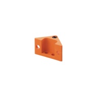 Tag RFID ID-TAG/TRIANGLE HOUSING/05 (E80346) - IFM
