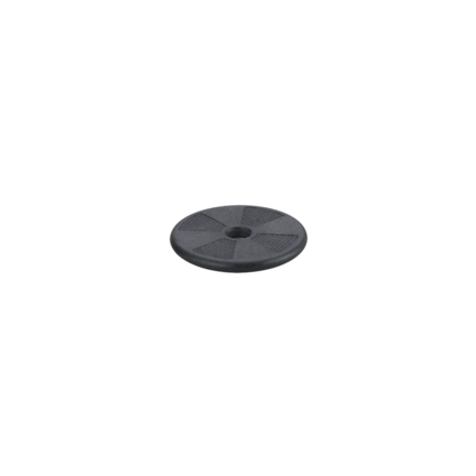 Tag RFID ID-TAG/30X2.5/05 - 256 bit (E80360) - IFM