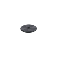 Tag RFID ID-TAG/30X2.5/05 - 256 bit (E80360) - IFM