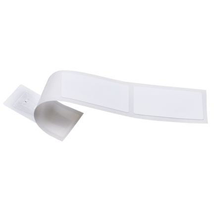 Tag RFID ID-TAG/30X65/06 (E80410) - IFM