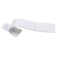 Tag RFID ID-TAG/30X65/06 (E80410) - IFM