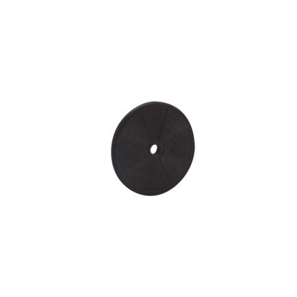 Tag RFID ID-TAG/D50x3,0/0 FRAM-16kbit (E80383) - IFM