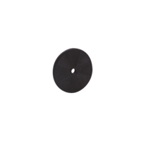 Tag RFID ID-TAG/D50x3,0/0 2528 bit (E80384) - IFM