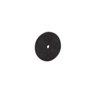 Tag RFID ID-TAG/D50x3,0/0 FRAM-16kbit (E80383) - IFM