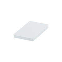 Tag RFID ID-TAG/86 x 54 /04 (E80409) - IFM