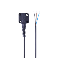 Czujnik nachylenia R360/INCLINOMETER/0-10V (EC2019) - IFM