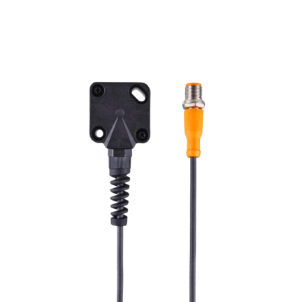 Czujnik nachylenia R360/INCLINOMETER/4-20mA (EC2060) - IFM
