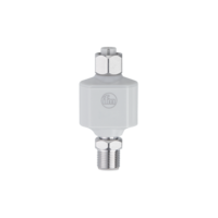 Adapter IO-Link Bluetooth (EIO344) - IFM
