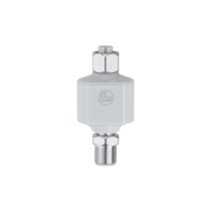 Konwertery IO-link - IFM