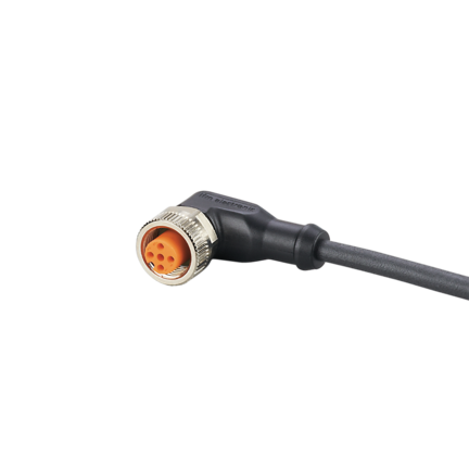 Konwerter PNP-NPN (EVC01E) - IFM