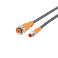 Przewód połączeniowy V do GH030MSS0006H03STGF030MSS (EVC830) - IFM