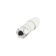 Gniazdo do zarobienia SdoGH040VASFKPG (EVF565) - IFM
