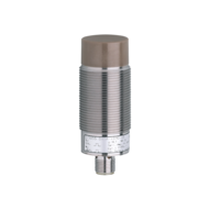 Czujnik bezpieczeństwa indukcyjny GIIA-4030-US /V4A (GI505S) - IFM