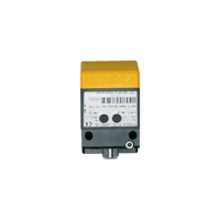Czujnik bezpieczeństwa indukcyjny GIMC-4030-US (GM504S) - IFM
