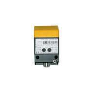 Czujnik bezpieczeństwa indukcyjny GIMC-4030-US/2OSSD (GM701S) - IFM