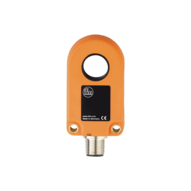 Czujnik indukcyjny pierścieniowy I7R3015-FPKG/US-100-IPF (I7R205) - IFM