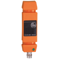 Czujnik przewodowy indukcyjny I8-3014-BPKG/AS-610-DPS (I85000) - IFM