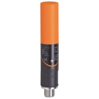 Czujnik indukcyjny IAE3010-BPKG/US-100-DPS (IA5106) - IFM