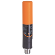 Czujnik indukcyjny IAE3010-BPKG/US-100-DPS (IA5106) - IFM